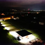 Apartment Przy Jeziorze Zywieckim Z Widokiem Na Skrzyczne *