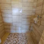 Przy Jeziorze Zywieckim Z Widokiem Na Skrzyczne Apartment Zywiec