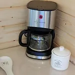 Przy Jeziorze żywieckim Z Widokiem Na Skrzyczne Apartament *