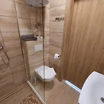 Apartment Przy Jeziorze Zywieckim Z Widokiem Na Skrzyczne Zywiec