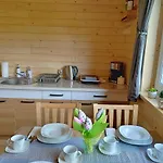 Przy Jeziorze żywieckim Z Widokiem Na Skrzyczne Apartament Żywiec