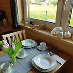 Apartament Przy Jeziorze żywieckim Z Widokiem Na Skrzyczne *
