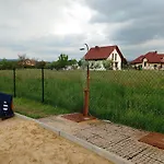 Apartament Przy Jeziorze żywieckim Z Widokiem Na Skrzyczne *
