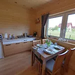 Apartment Przy Jeziorze Zywieckim Z Widokiem Na Skrzyczne Zywiec