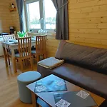 Przy Jeziorze Zywieckim Z Widokiem Na Skrzyczne Apartment Zywiec