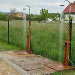 Appartement Przy Jeziorze Zywieckim Z Widokiem Na Skrzyczne Żywiec