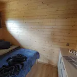 Apartment Przy Jeziorze Zywieckim Z Widokiem Na Skrzyczne *