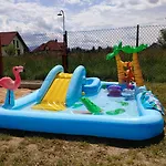 Apartment Przy Jeziorze Zywieckim Z Widokiem Na Skrzyczne