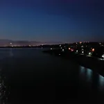 Apartment Przy Jeziorze Zywieckim Z Widokiem Na Skrzyczne