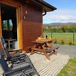 Apartament Przy Jeziorze żywieckim Z Widokiem Na Skrzyczne *