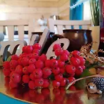 Appartement Przy Jeziorze Zywieckim Z Widokiem Na Skrzyczne