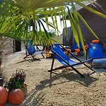 Przy Jeziorze Zywieckim Z Widokiem Na Skrzyczne Apartment Zywiec