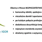 Przy Jeziorze żywieckim Z Widokiem Na Skrzyczne *