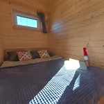 Apartament Przy Jeziorze żywieckim Z Widokiem Na Skrzyczne