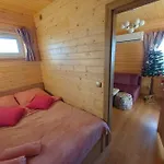 Apartament Przy Jeziorze żywieckim Z Widokiem Na Skrzyczne *