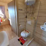 Przy Jeziorze żywieckim Z Widokiem Na Skrzyczne Apartament Żywiec