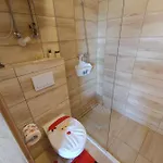 Przy Jeziorze Zywieckim Z Widokiem Na Skrzyczne Apartment *