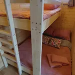 Przy Jeziorze Zywieckim Z Widokiem Na Skrzyczne *