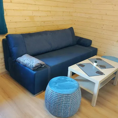 Apartment Przy Jeziorze Zywieckim Z Widokiem Na Skrzyczne *