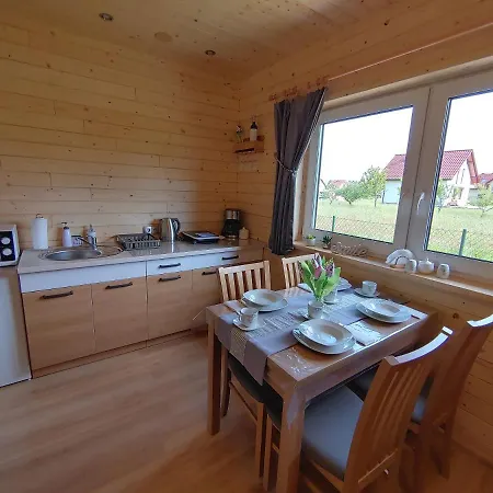 Appartamento Przy Jeziorze Zywieckim Z Widokiem Na Skrzyczne Żywiec