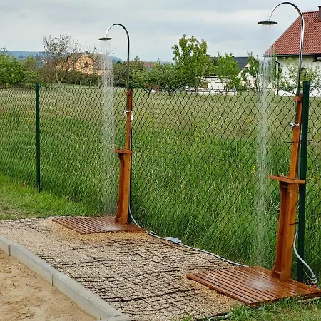 Apartamento Przy Jeziorze Zywieckim Z Widokiem Na Skrzyczne Żywiec