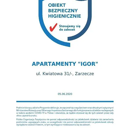 Διαμέρισμα Przy Jeziorze Zywieckim Z Widokiem Na Skrzyczne