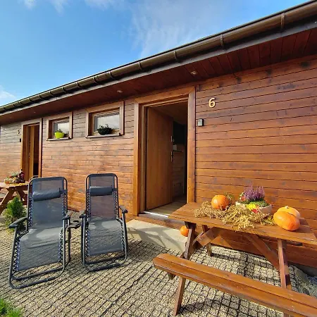 Apartamento Przy Jeziorze Zywieckim Z Widokiem Na Skrzyczne