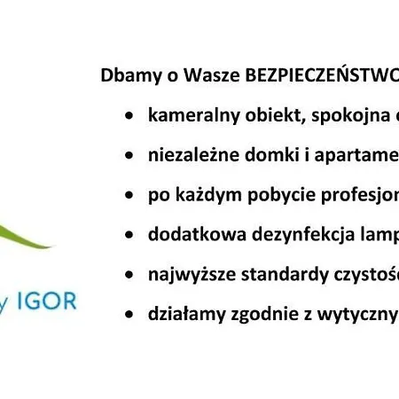 Przy Jeziorze Zywieckim Z Widokiem Na Skrzyczne *