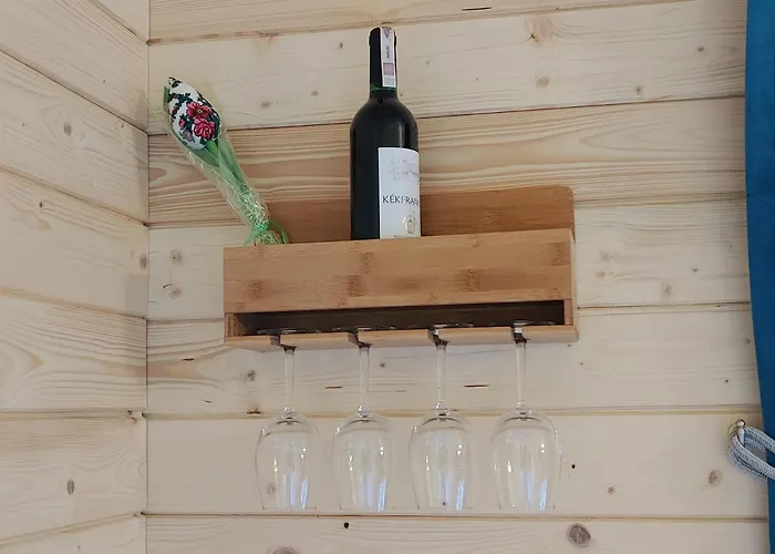 Przy Jeziorze Zywieckim Z Widokiem Na Skrzyczne * Żywiec