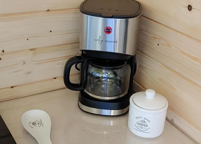 Przy Jeziorze Zywieckim Z Widokiem Na Skrzyczne דירה *