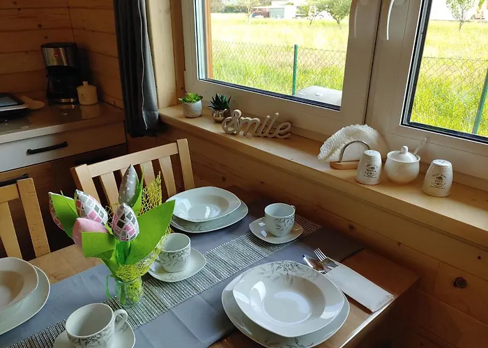 דירה Przy Jeziorze Zywieckim Z Widokiem Na Skrzyczne *