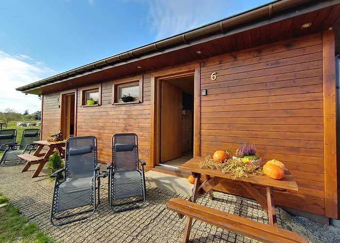 דירה Przy Jeziorze Zywieckim Z Widokiem Na Skrzyczne